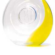 �������� Decanter Ukraine 1,21� 2009/05UKR