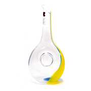 �������� Decanter Ukraine 1,21� 2009/05UKR