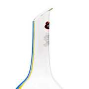 �������� Decanter Ukraine 1,21� 2009/05UKR