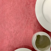 �������� � ��������� ��������� Ariadna Rosa 160�250�� 8640.02.160250
