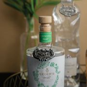 ����� ������� ��� ������� BarCraft BCDC3PC