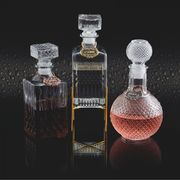 ����� ������� ��� ������� BarCraft BCDC3PC