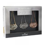 ����� ������� ��� ������� BarCraft BCDC3PC