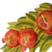 ����� ��������� ������� 45�30�� CBZ-818