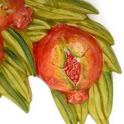 ����� ��������� ������� 45�30�� CBZ-818