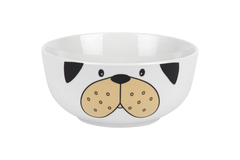 ������� ���� ��� �������� Happy Dog YF6011