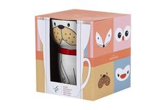 ������� ���� ��� �������� Happy Dog YF6011