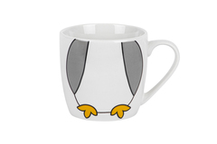 ������� ����� ��� �������� Happy Owl YF6014