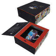 ������ ��� ������ 650�� 835-1103