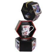 ������ �� ������ ���� ���� 380�� 835-1208