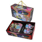 ����� ����� ��� ��� � �������� ��� ������ 250�� 835-1303