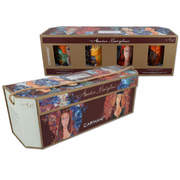 ����� ������ ������ ��������� 350�� 833-1600