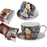 ����� ��� ��� � ������� ������ ��������� �������� ���������� 250�� 833-8203