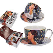 ����� ��� ��� � ������� ������ �������� ������� ����� ��������� 250�� 833-8204