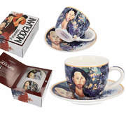 ����� ��� ���� � ������� ������ ��������� �������� ���������� 80�� 833-8303