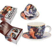 ����� ��� ���� � ������� ������ �������� ������� ����� ��������� 80�� 833-8304