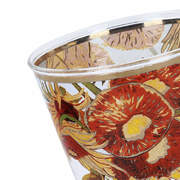 ������ ������� ��� ��� ���������� 400�� 841-6101