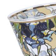 ������ ������� ��� ��� ����� 400�� 841-6105