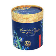 ������ ������� ��� ��� ����� 400�� 841-6105