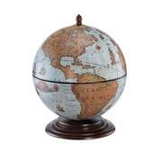 ������-��� ���������� Nettuno Blu Ocean 60�� 248-0019