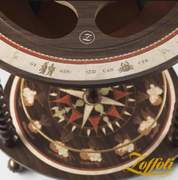 ������-��� ��������� Explora-Old White 93�� 248-0020