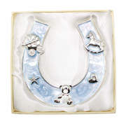 ������� ������� ������� 9,5�� 473-3083