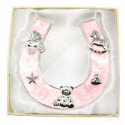 ϳ����� ����� ������ 9,5�� 473-3123