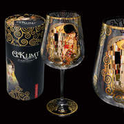 ����� ��� ���� ������ ���� ��������� 800�� 841-3701