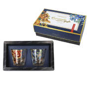 ����� �������� ��� ����� ������� ��� ��� ���������� � ����� 350�� 841-6820