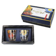 ����� �������� ��� ����� ������� ��� ��� ������ ������� 350�� 841-6821