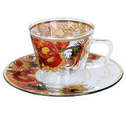 ����� ��� ���� � ������� ³����� ��� ��� ��������� 80�� 841-6301