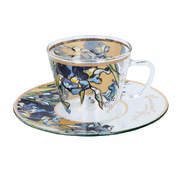 ����� ��� ���� � ������� ³����� ��� ��� ����� 80�� 841-6305