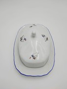 �������� Bernadotte ���� ������� ���� ������� ���� 21,5��