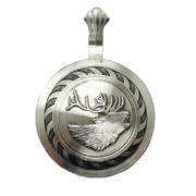 ������ � ������� ��� ���� ����� 500�� 93312a