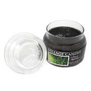 ��������� ������ ������ 315� 11329