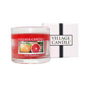 ��������� ������� ��������� 36� 62822