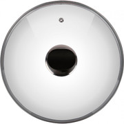 ������ Point 26�� RDA-1362