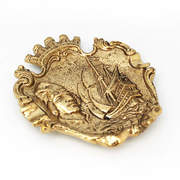 ���������� ������� ������� 16�14�� 1183