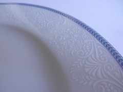 ���� ������ Opal �������� ��������� 21��