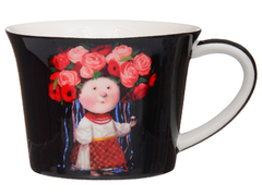 ����� ��� ��� � ������� ��������� 220�� 924-524