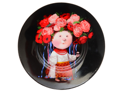 ����� ��� ��� � ������� ��������� 220�� 924-524