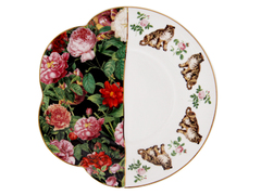 ����� ��� ��� � ������� 270�� 925-020