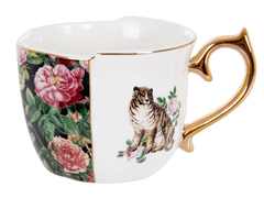 ����� ��� ��� � ������� 270�� 925-020