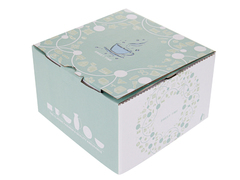 ����� ��� ��� � ������� 270�� 925-020