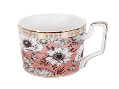 ����� ��� ��� � ������� 250�� 925-034