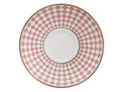 ����� ��� ��� � ������� 250�� 925-034