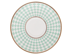 ����� ��� ��� � ������� 250�� 925-036