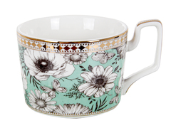 ����� ��� ��� � ������� 250�� 925-036