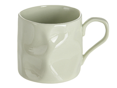 ����� ����� ��� ���� � �������� ��� 120�� 264-711