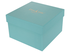 ������ 380�� 925-027